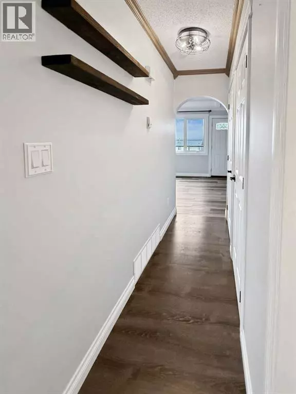 Grande Cache, AB T0E0Y0,81 97th Avenue