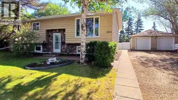 Innisfail, AB T4G1J2,3808 49 A Avenue