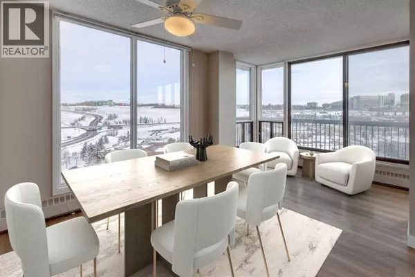 Calgary, AB T3B4W1,1501, 145 Point Drive NW