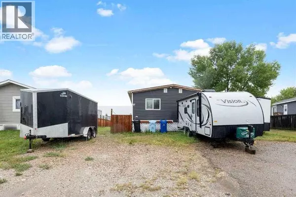 Fort Mcmurray, AB T9H3Y4,136 Greenbriar Bay