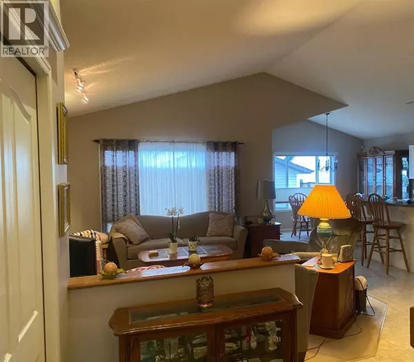 Calgary, AB T2Z3M1,19 Prestwick Green SE