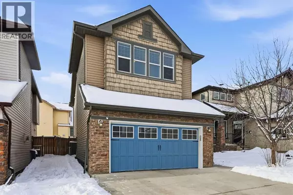 Calgary, AB T3R0H5,9 Sage Hill Landing NW