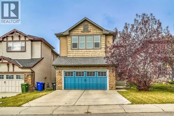 Calgary, AB T3R0H5,9 Sage Hill Landing NW