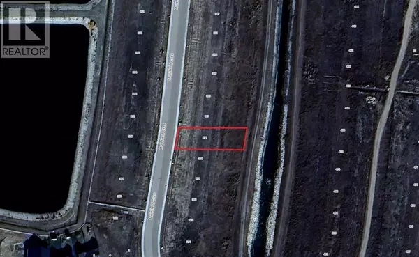 Lyalta, AB T0J1Y1,371 Muirfield Crescent