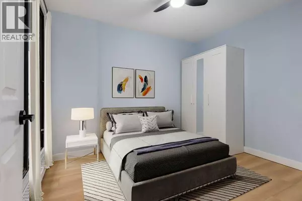 Calgary, AB T2V4X8,325, 2425 90 Avenue SW