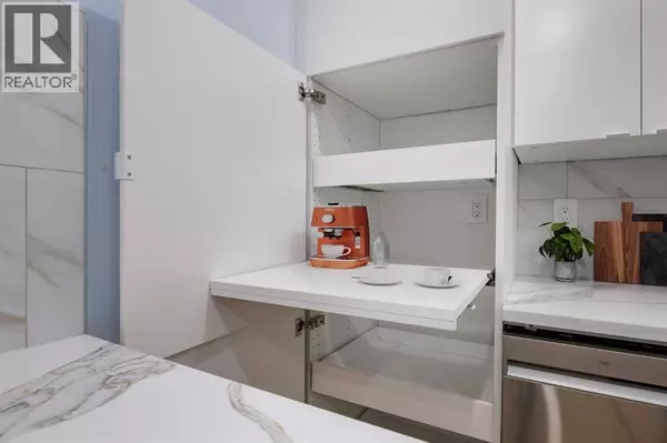 Calgary, AB T2V4X8,325, 2425 90 Avenue SW