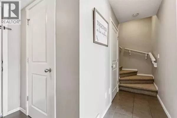 Calgary, AB T3K0R9,1202, 125 Panatella Way NW