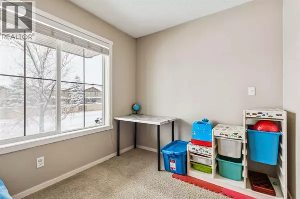 Calgary, AB T3K0R9,1202, 125 Panatella Way NW