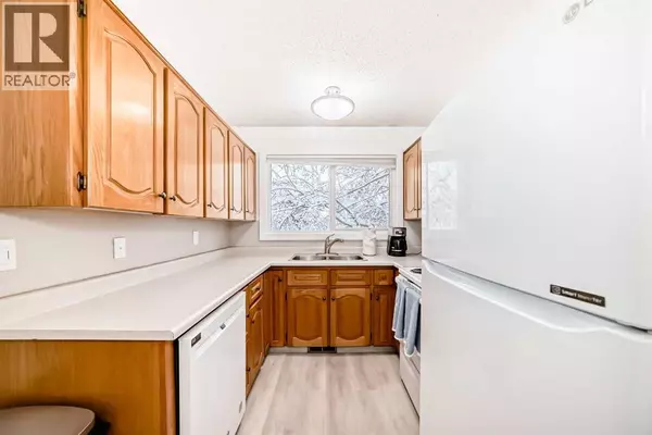 Calgary, AB T2N0G6,7, 2019 2 Avenue NW