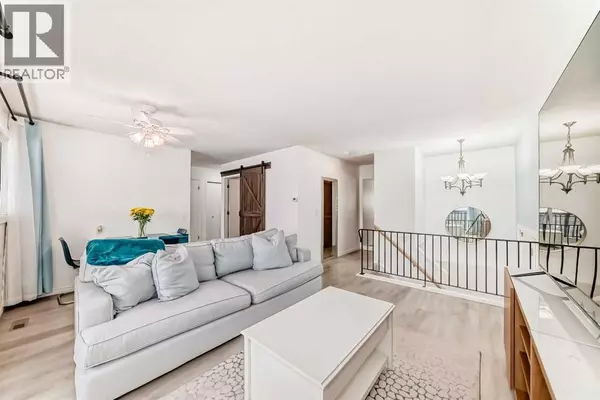 7, 2019 2 Avenue NW, Calgary, AB T2N0G6