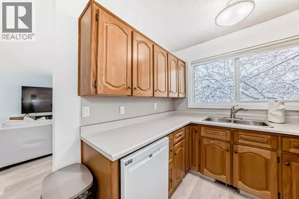 Calgary, AB T2N0G6,7, 2019 2 Avenue NW