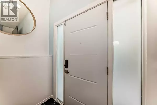 Calgary, AB T2N0G6,7, 2019 2 Avenue NW