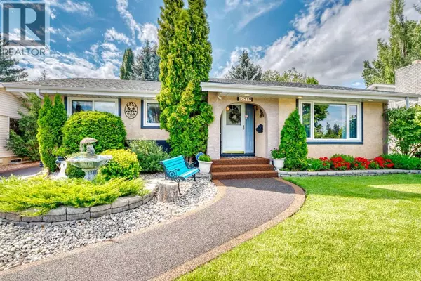 Calgary, AB T2W1T9,12519 Cannington Way SW