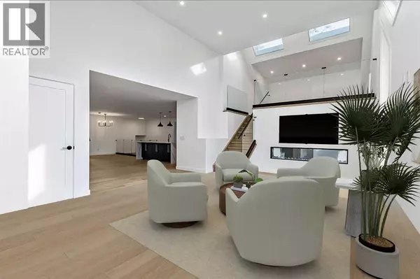 Calgary, AB t2j2x3,13016 Lake Twintree Road SE