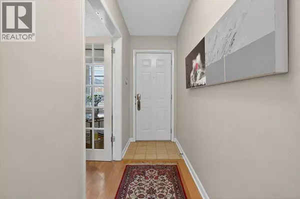 Calgary, AB T3E2Y5,2808 35 Street SW