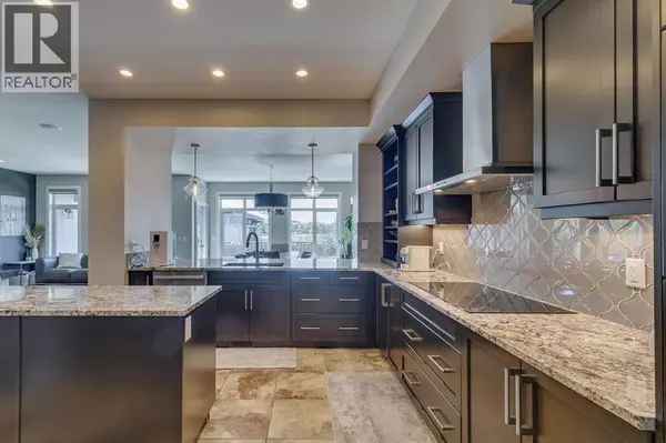 Calgary, AB T3M1Y1,119 Marquis Crescent SE