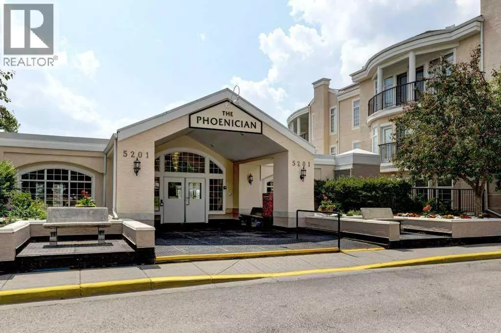 Calgary, AB T3A5Y7,139, 5201 Dalhousie Drive NW