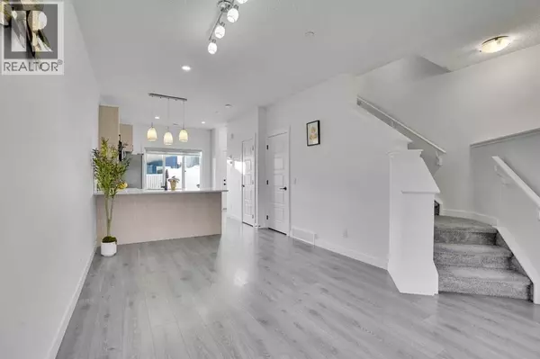 Calgary, AB T3P1H9,131 LUCAS Boulevard