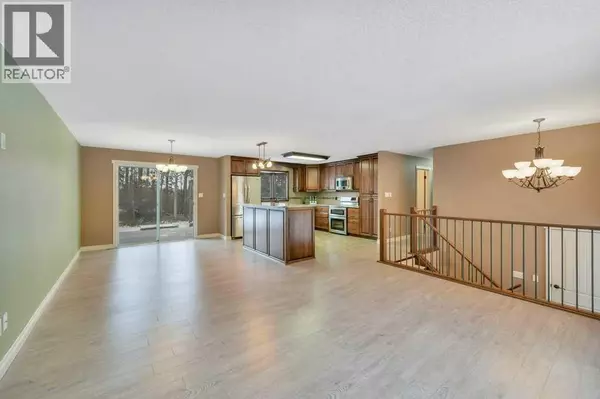 Rural Red Deer County, AB T4S2B7,121, 27475 Township Road 380