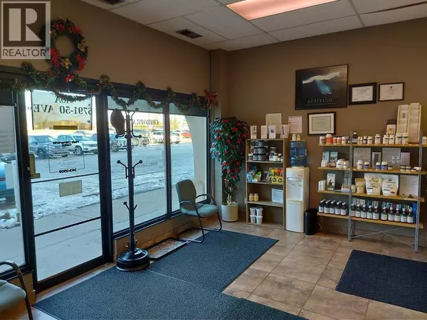 Red Deer, AB T4N4C9,11, 6791 50 Avenue