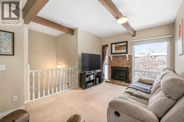 Calgary, AB T1Y1Z2,104 Rundlewood Lane NE