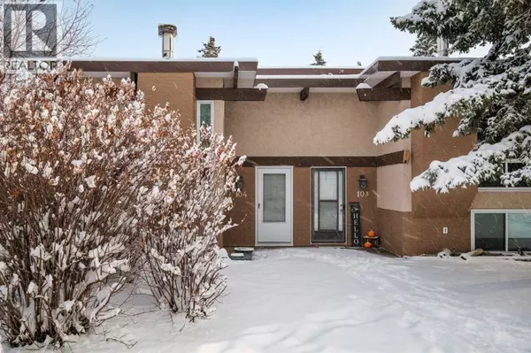 Calgary, AB T1Y1Z2,104 Rundlewood Lane NE