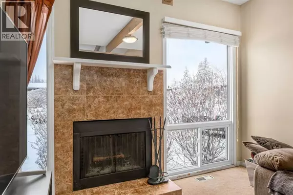 Calgary, AB T1Y1Z2,104 Rundlewood Lane NE