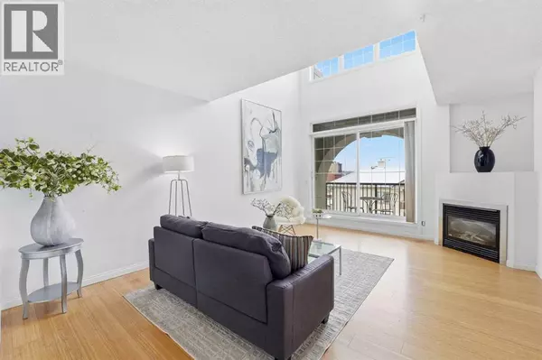 Calgary, AB T2G5R9,708, 108 15 Avenue SE