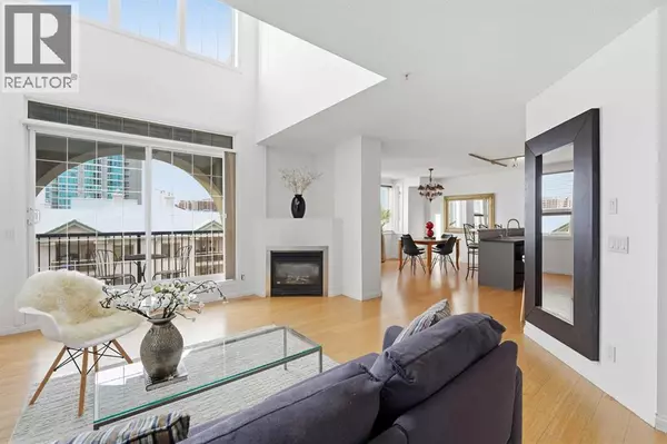 Calgary, AB T2G5R9,708, 108 15 Avenue SE