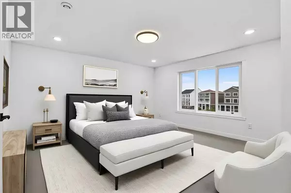 Chestermere, AB T1X2N4,267 Chelsea Heath