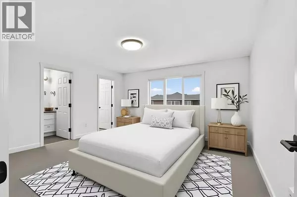 Chestermere, AB T1X2N4,267 Chelsea Heath