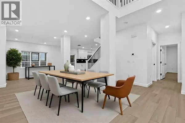 Chestermere, AB T1X2N4,267 Chelsea Heath