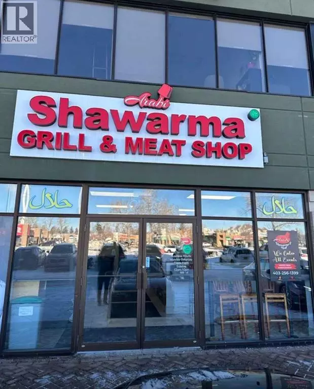 Calgary, AB T2X1N4,31, 240 Midpark Way SE