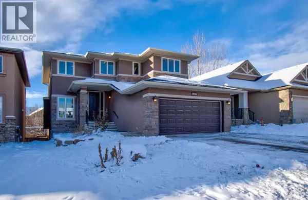 1796 Panatella Boulevard NW, Calgary, AB T3K0M7