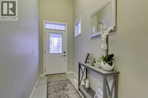 Calgary, AB T3N0W9,61 Cityscape View NE