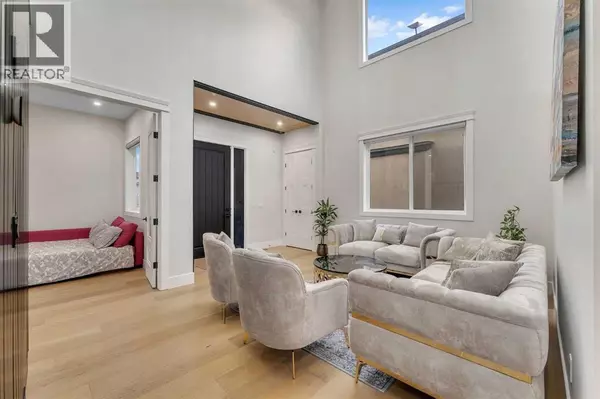 Chestermere, AB T1X2Y8,2012 waterbury Road