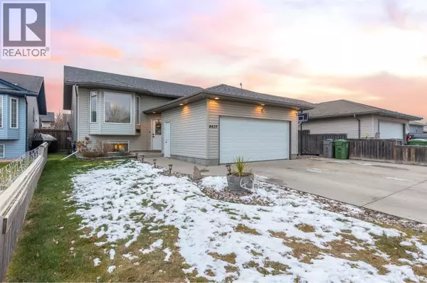 4425 26A Street, Lloydminster, SK S9V2E2