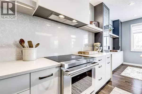 42 Cranford Gardens SE, Calgary, AB T3M0W4