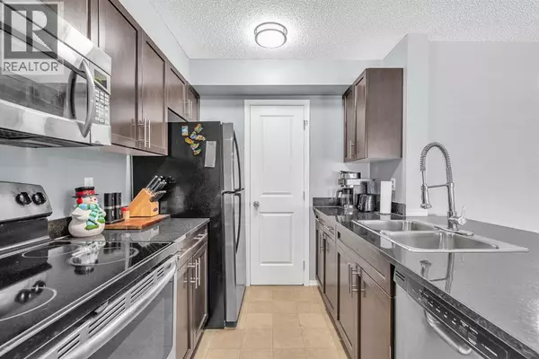 Cochrane, AB T4C0S7,1414, 625 Glenbow Drive