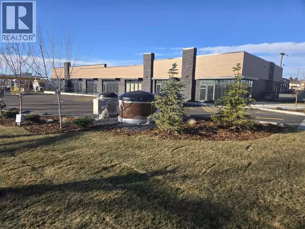 110, 1805 20 Street NE, Calgary, AB T2E1L4