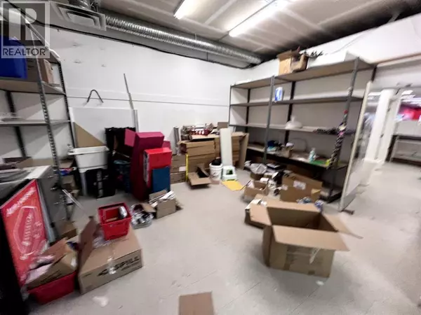 Rimbey, AB T0C2J0,5005 50 Street