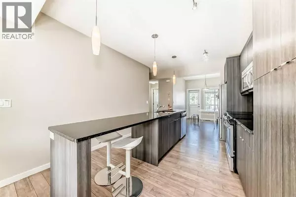 Calgary, AB T3M2G6,128 Marquis Lane SE