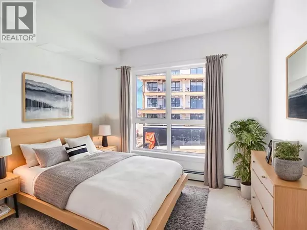 Calgary, AB T3M1X6,8305, 1802 Mahogany Boulevard SE