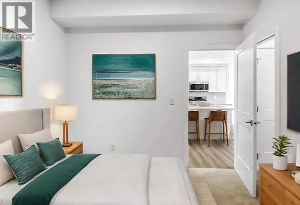 Calgary, AB T3M1X6,8305, 1802 Mahogany Boulevard SE