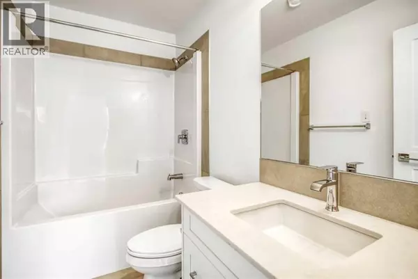 Calgary, AB T3M1X6,8305, 1802 Mahogany Boulevard SE