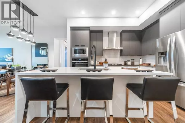 Rural Rocky View County, AB T3Z0K6,45 Albright Drive