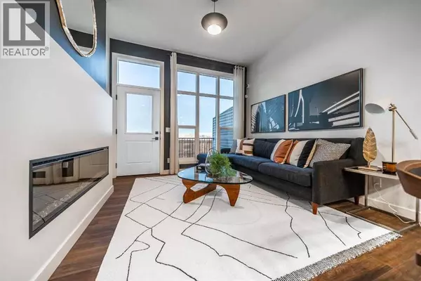 Rural Rocky View County, AB T3Z0K6,45 Albright Drive