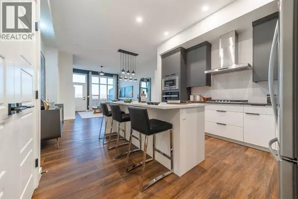 Rural Rocky View County, AB T3Z0K6,45 Albright Drive