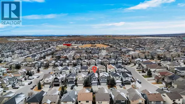 Calgary, AB T2Y0J6,142 Everoak Green SW