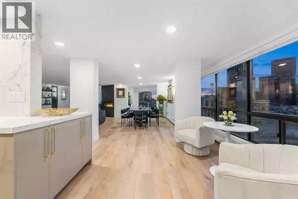 Calgary, AB T2E5A6,601, 320 Meredith Road NE